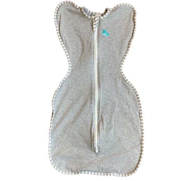 Love to Dream Original Swaddle - Picture 5 of 5